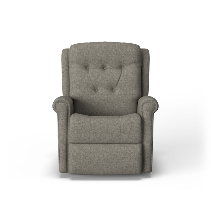 Minnie - Recliner