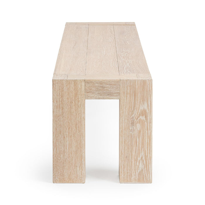 Bristol - Bench