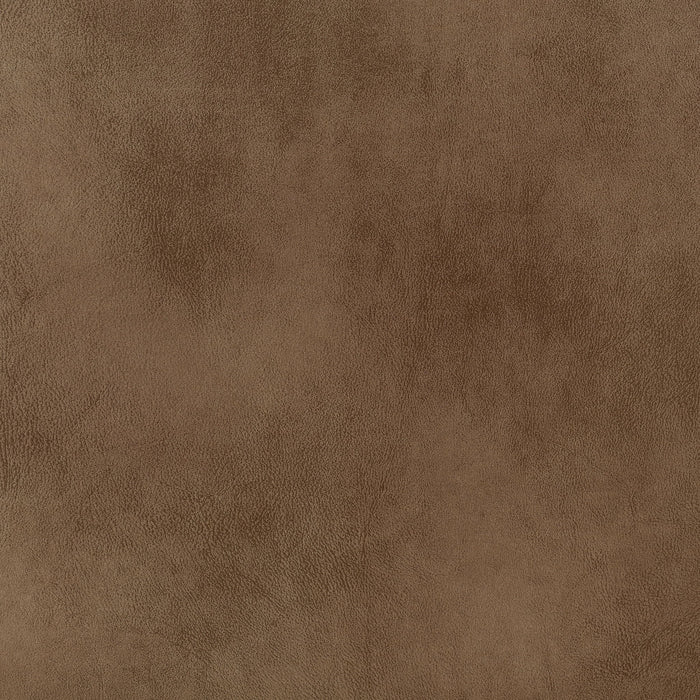 Maximillion - Living Room Set