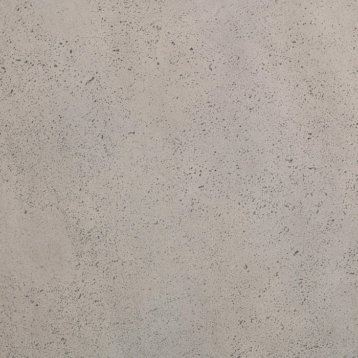 Delaine - Outdoor Table