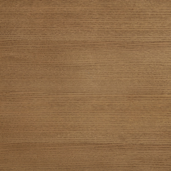 Survista - Upholstered Dining Side Chair (Set of 2) - Brown