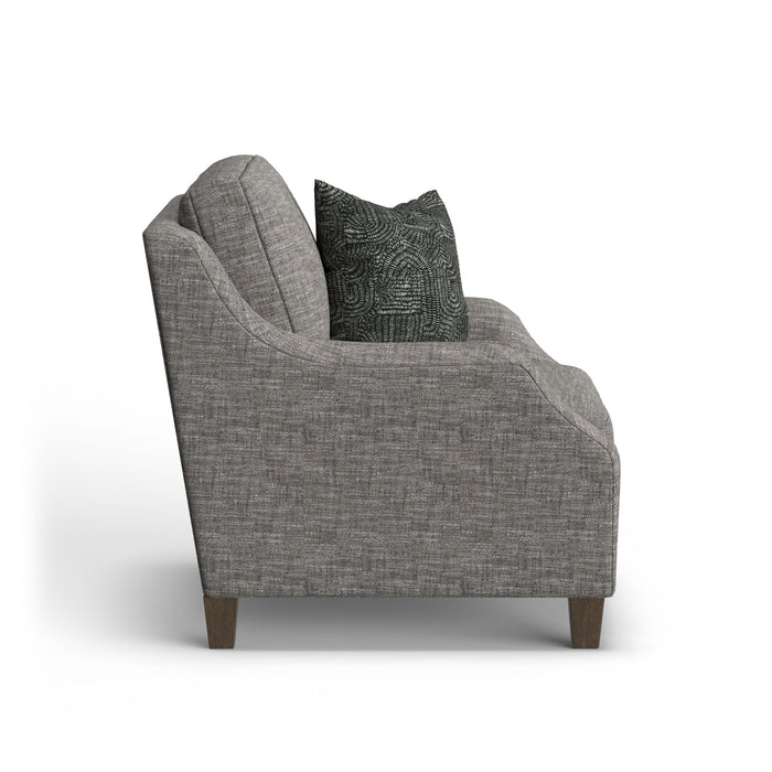 Gianna - Chair