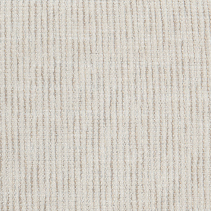 Brighton - Upholstered Dining Chair