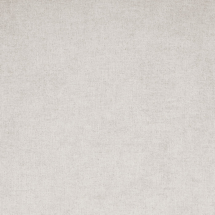 Modern Sectional Sofa U-Shaped With Movable Ottoman Storage Armrests And USB Ports