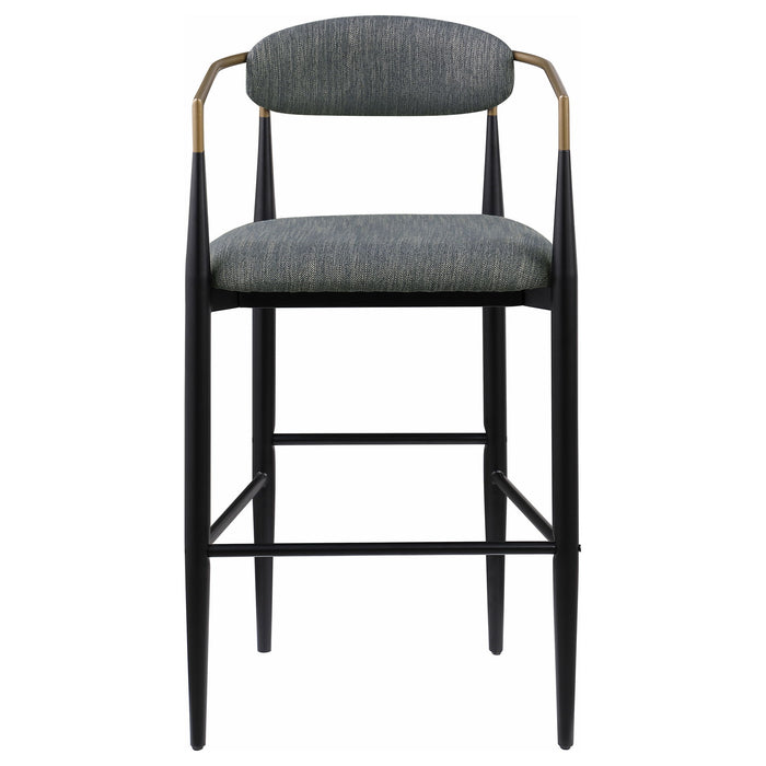 Renfroe - Chair (Set of 2)
