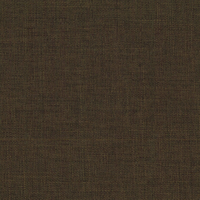 Dining Chair (Set of 2) - Espresso Brown