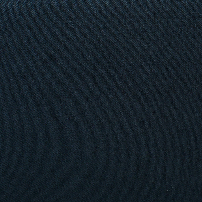 Contemporary Glider Recliner With Swivel Function