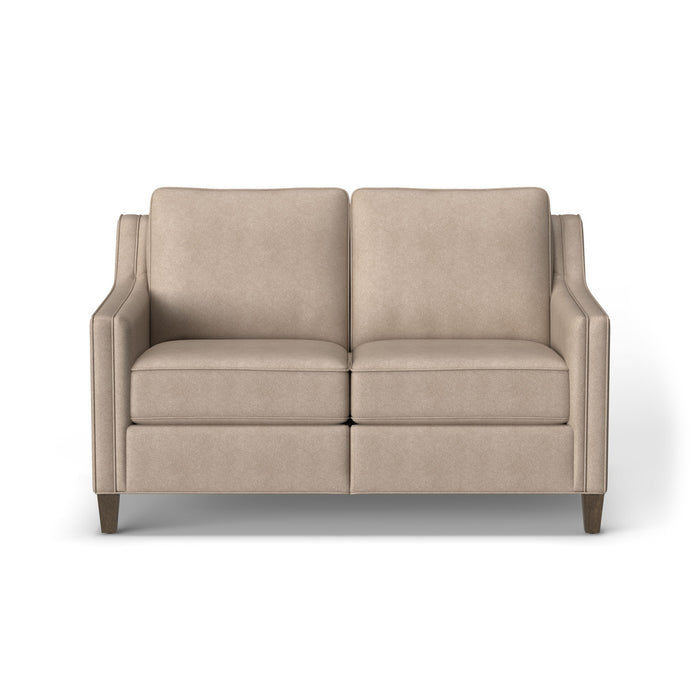 Finley - Stationary Loveseat