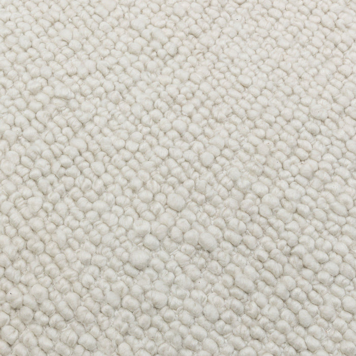 Performance Petaluma - Rug