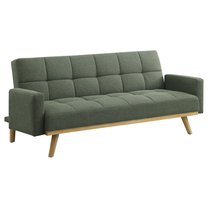 Declan - Convertible Sofa Bed