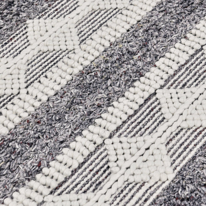 Tonopah - Indoor/Outdoor Rug