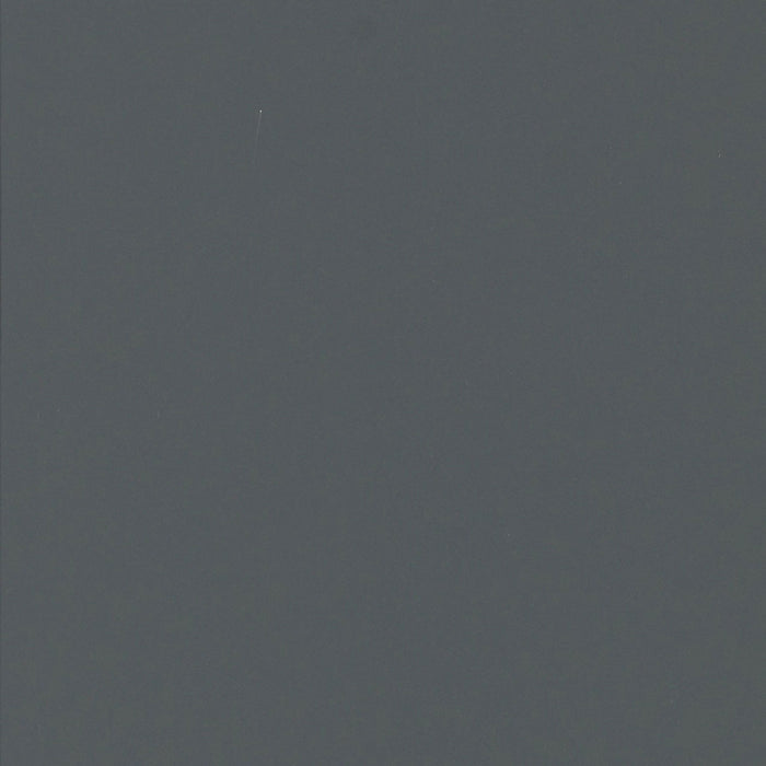 Bunk Bed With Built In Ladder, Safety Guardrails And Angled Access Step