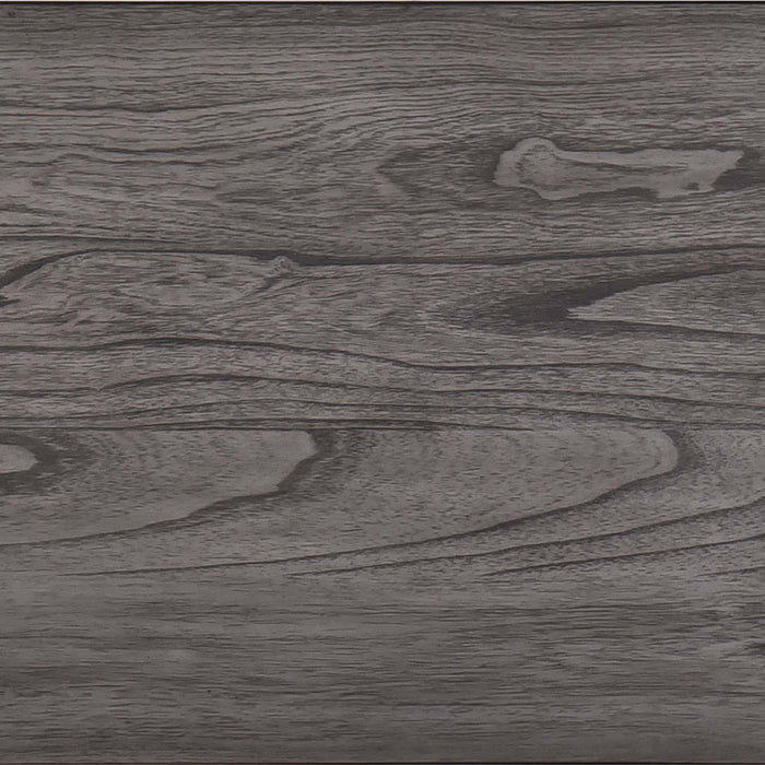 3 Pieces Counter Height Set