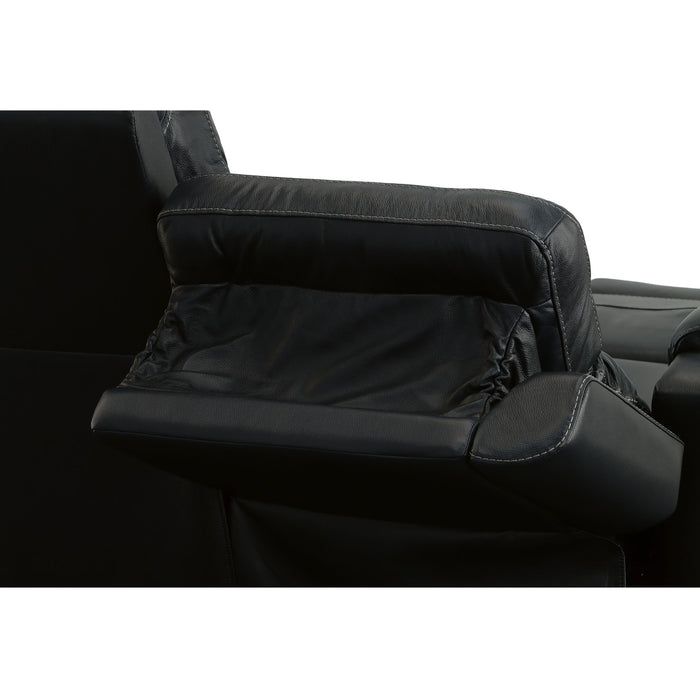 Easton - Power Reclining Sofa