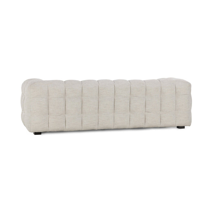 Walter - Sofa