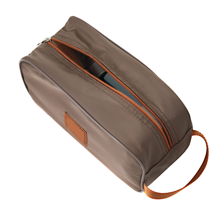 Hardshell Luggage Sets 3 Piece Carry On Suitcase Double Spinner Wheels With Tsa Lock