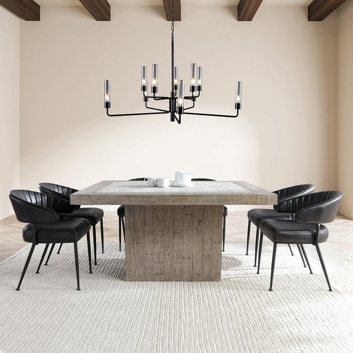 Umbria - Dining Chair