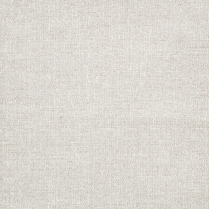 Kirkham - Upholstered Counter (Set of 2) - Beige