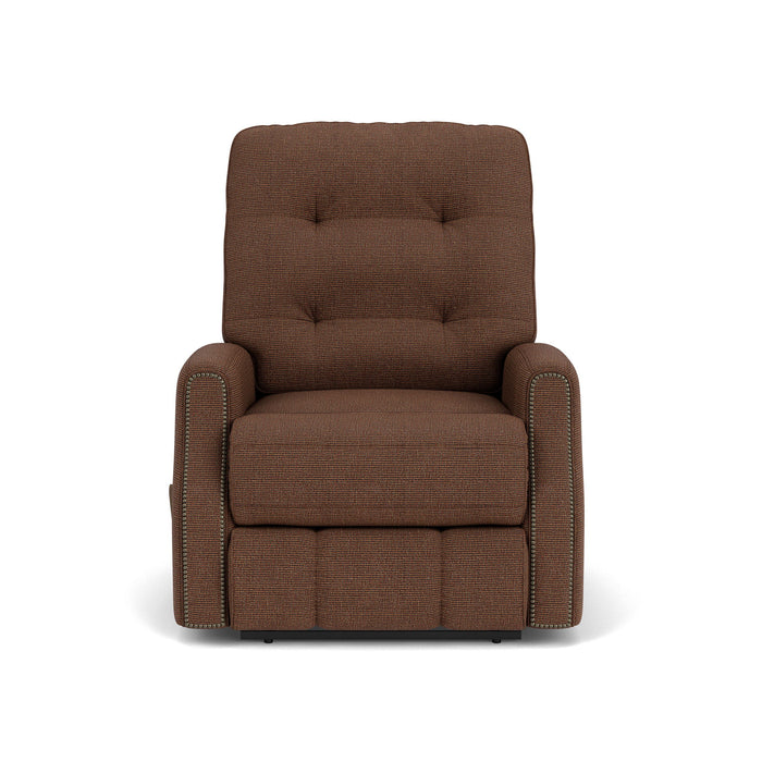 Devon - Recliner