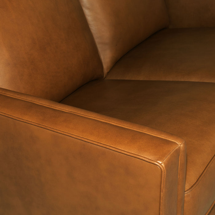 Finley - Power Inclining Sofa