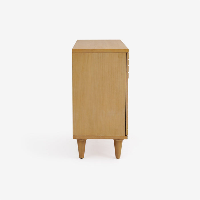 Lore - Cabinet - Natural