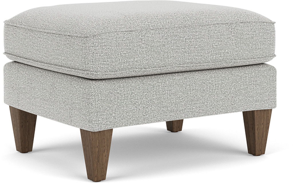 Digby - Cocktail Ottoman