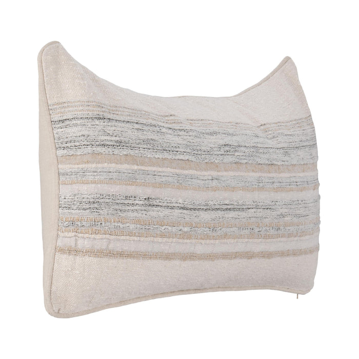 Rockport - Pillow