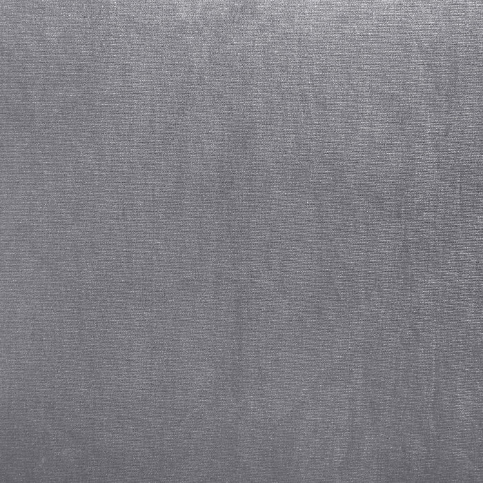 Elegant Upholstered Side Chairs (Set of 4)