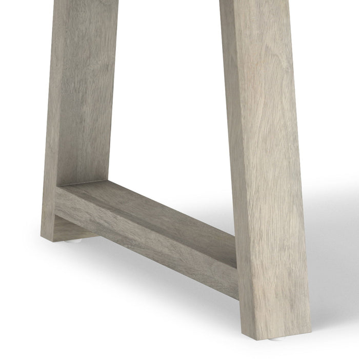 Whitley - Dining Table