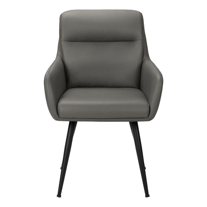 Dining Chair Kitchen & Dining Room Furniture (Set of 2)