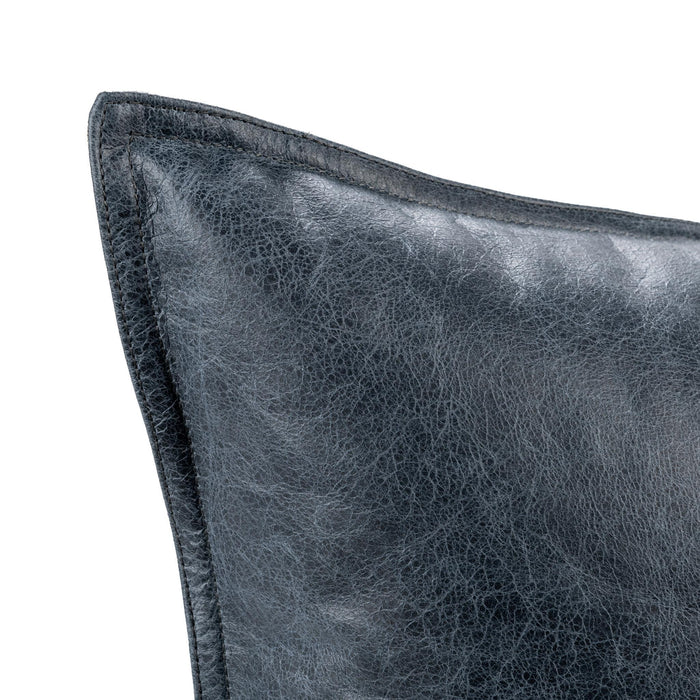 Soco Leather - SLD Pillow