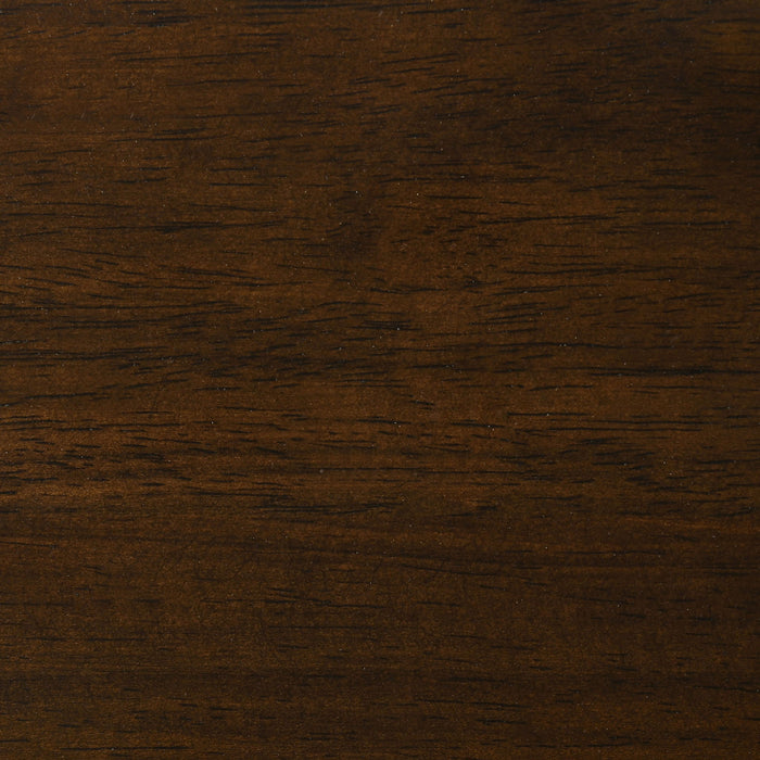 Decker - Swivel Chair