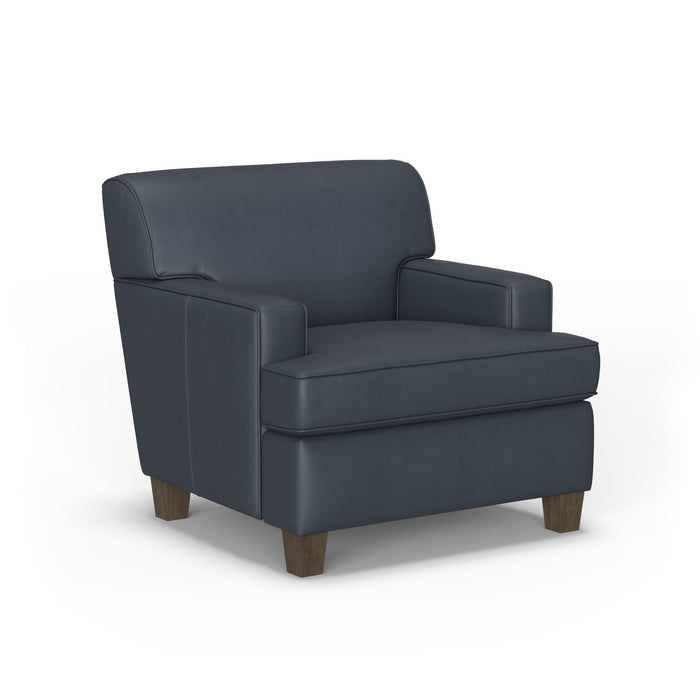 Dempsey - Chair