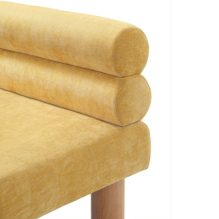 Dining Upholstered Bench