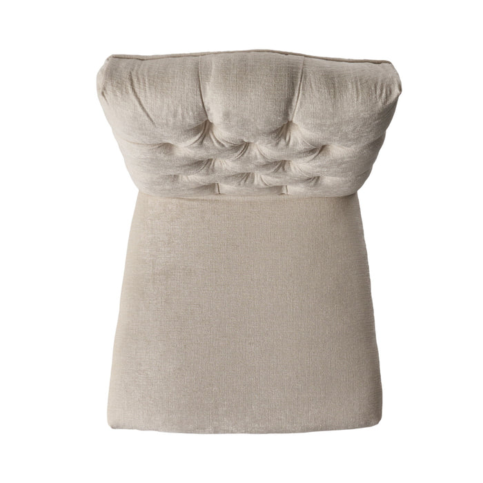 Harriet - Tufted Dining Chairs (Set of 2)