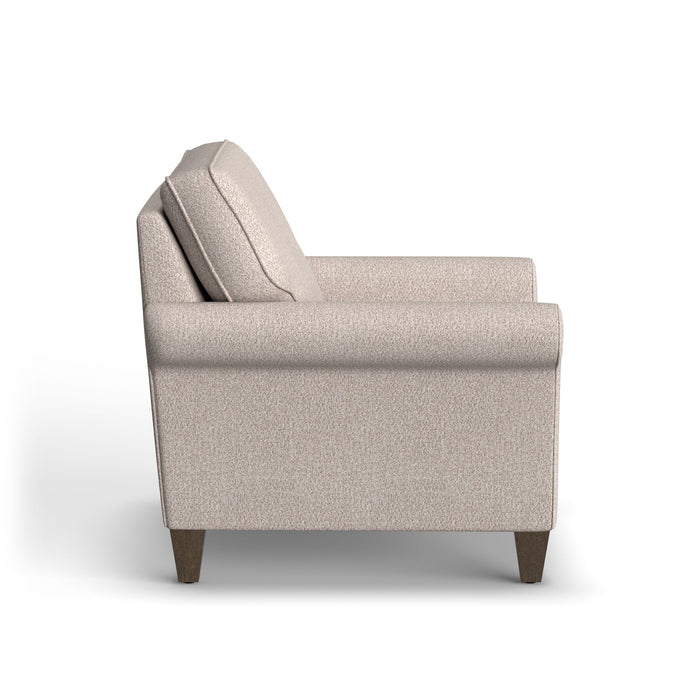 Westside - Chair