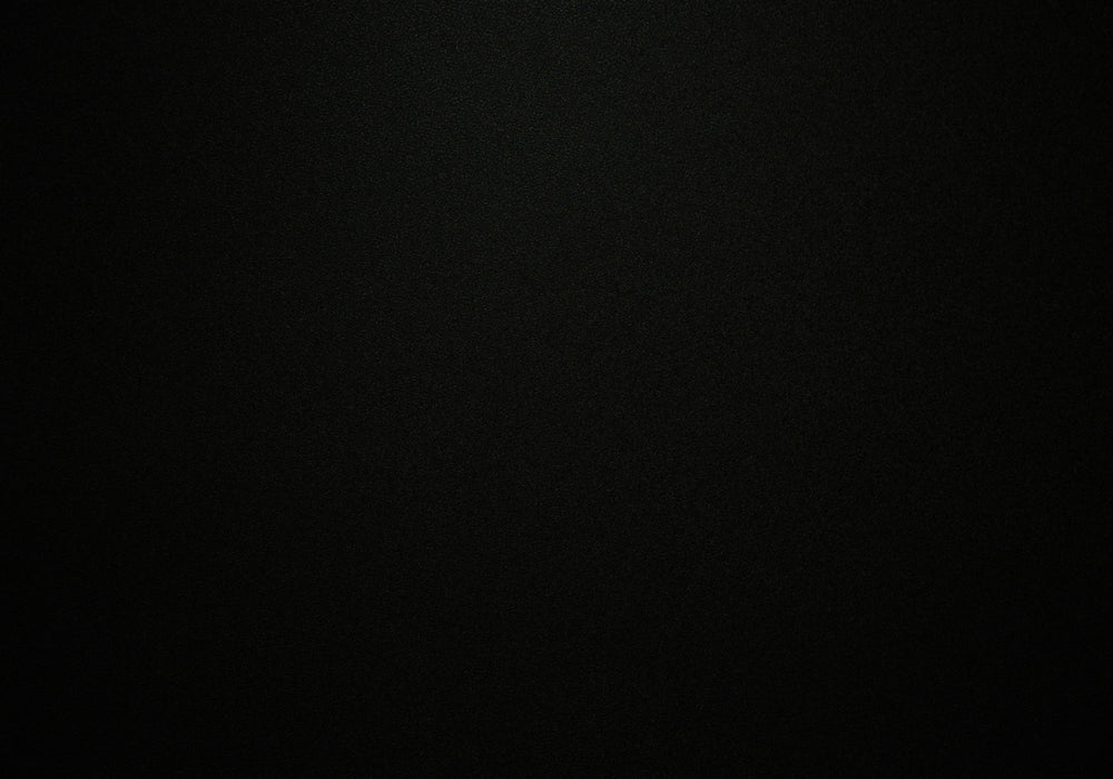 Accent Table Versatile Use, C - Shaped, Contemporary & Modern