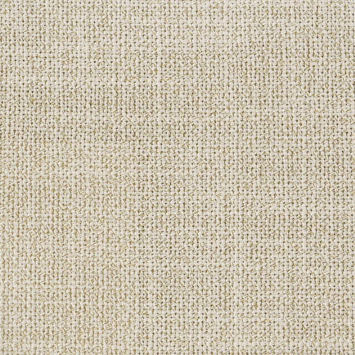 Benson - Eastern King Panel Bed - Sand