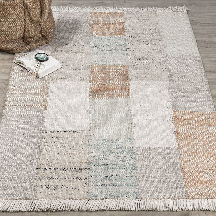Renewed - Ritsa Rug