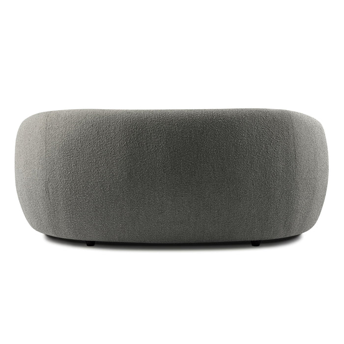 Sherri - Loveseat