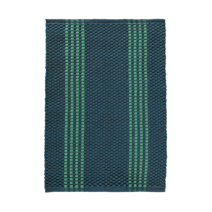 Sorrento - Stripe Rug