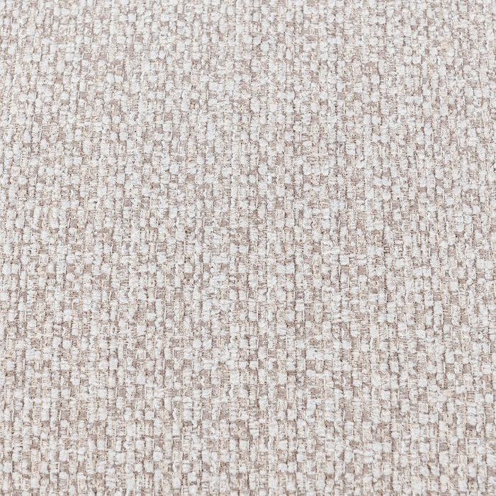 Khai - Upholstered Dining Chair