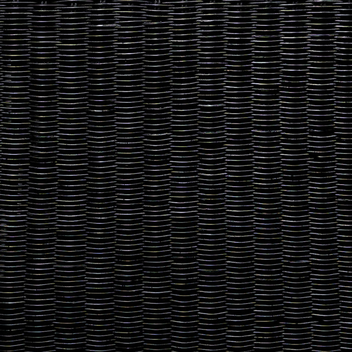 Gage - 2 Piece Coffee And End Table Set