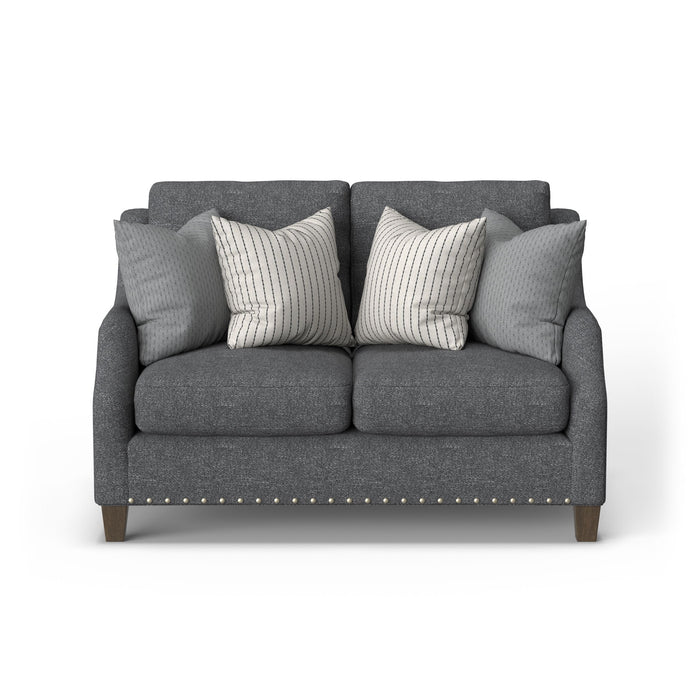Gianna - Loveseat