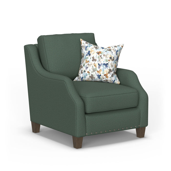 Gianna - Chair