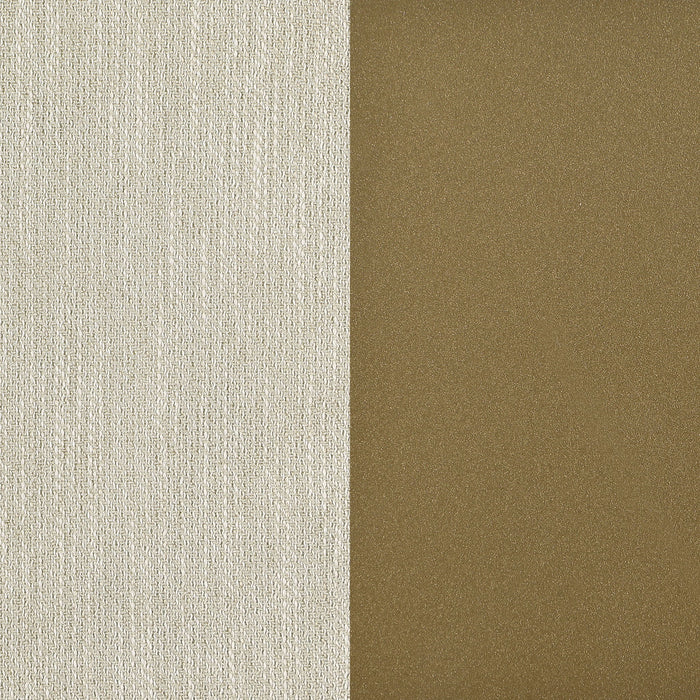 Renfroe - Chair (Set of 2)