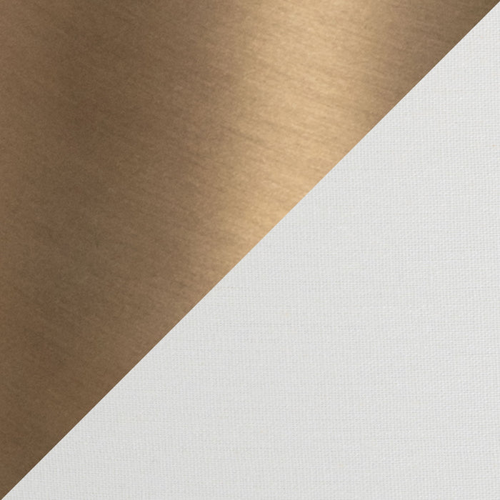 Diana - Contemporary Table Lamp (Set of 2)