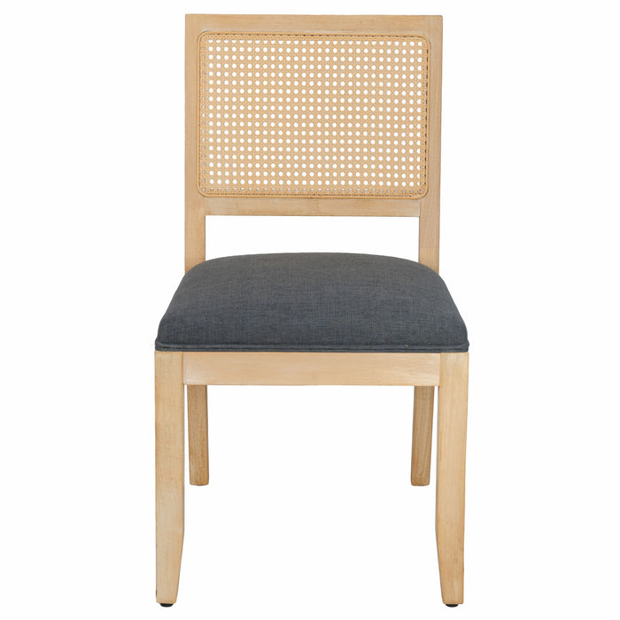 Kitchen & Dining Room Chairs (Set of 2)
