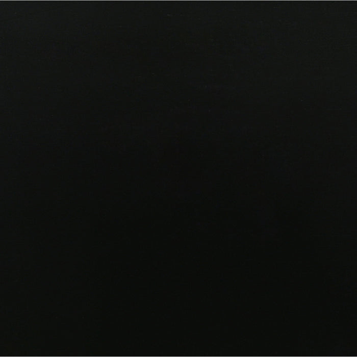 Modoc - Upholstered Dining Side Chair (Set of 2) - Beige