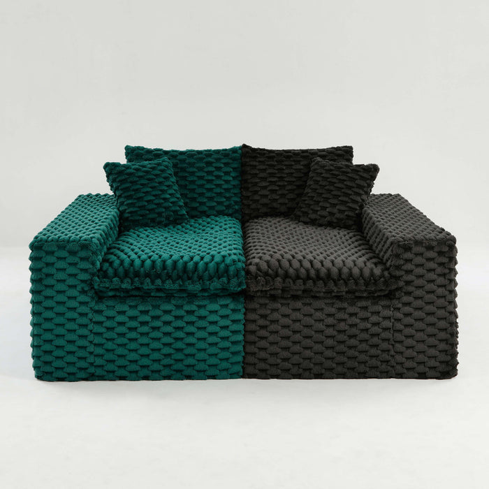 Multifunctional Sofa, Living Room Furniture